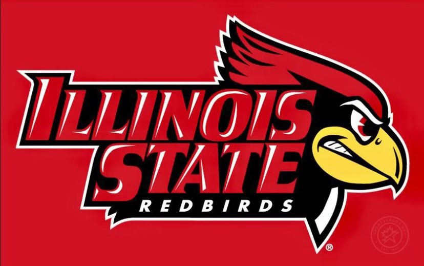 Drew Scharnowski tweet media