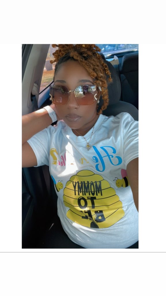 0g_nae's tweet photo. https://t.co/zKa1m5npxj