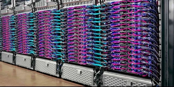 giffmana's tweet photo. At CVPR I've been asked a few times already what I'd recommend to researchers in small labs without big compute.

Here's a thread with my answers: https://t.co/UrTxwTMiC5