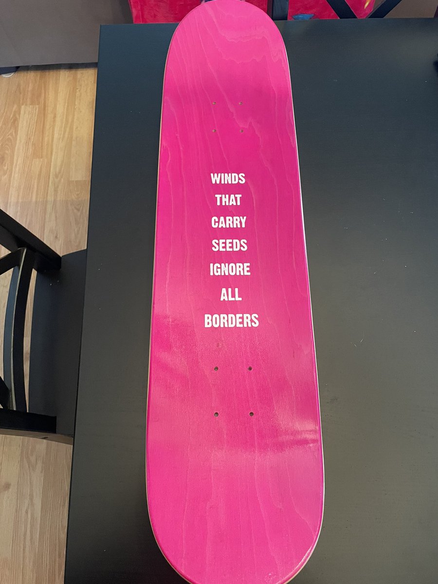 Pam Roach tweet media