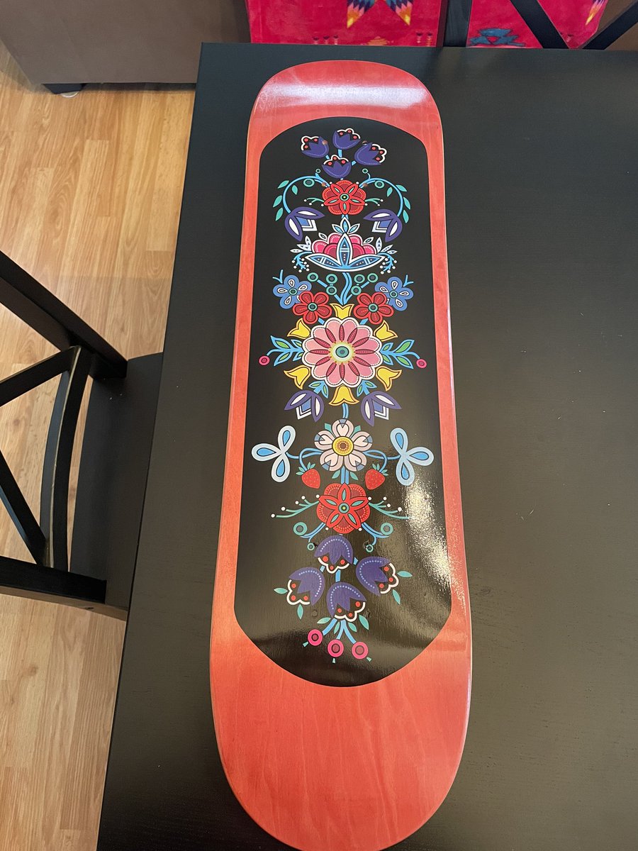 Pam Roach tweet media