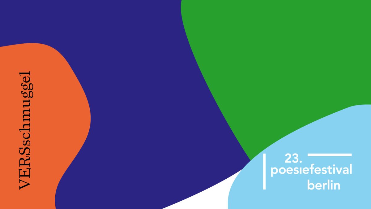 lyrikline.org tweet media