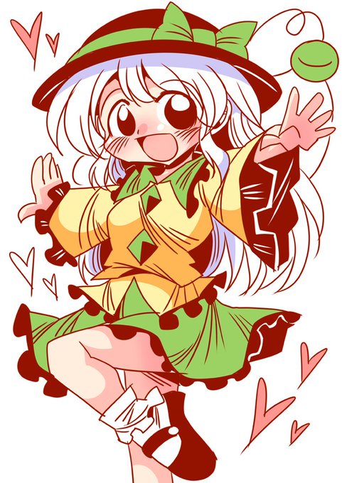 #2022年自分が選ぶ今年上半期の4枚 