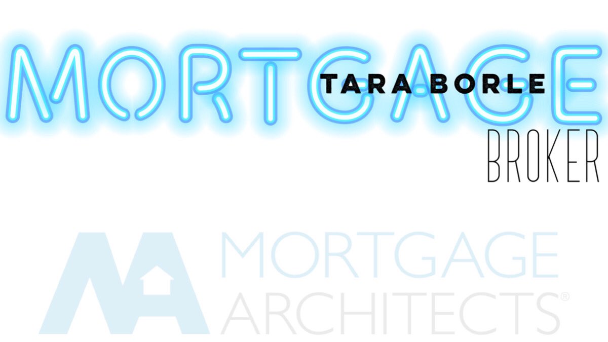 Did you know?:

As brokers with Mortgage Architects, we have access to a variety of banks and financial institutions. 
That means we have negotiating power for YOUR mortgage needs.
The Tara Borle Mortgage Team:
Relatable. Experienced. Trusted.
#mortgagemondays
#mortgagearchitects