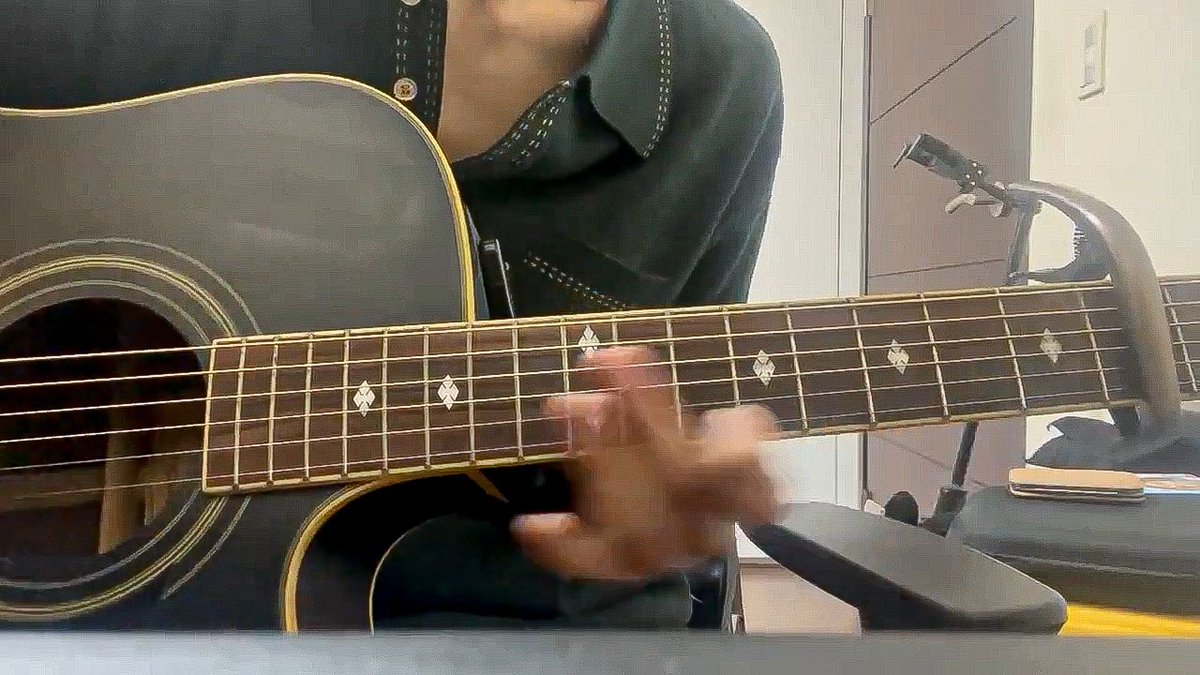 this is so attractive lord save me -