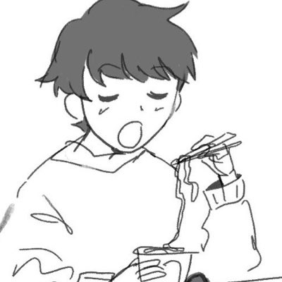 oyxee's tweet photo. #NewProfilePic https://t.co/Xu53ybiTHY