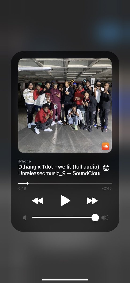 Mr26shapess's tweet image. #freedthang