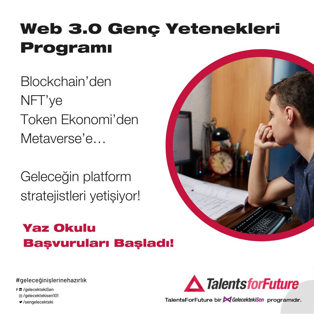 GelecektekiSen tweet media
