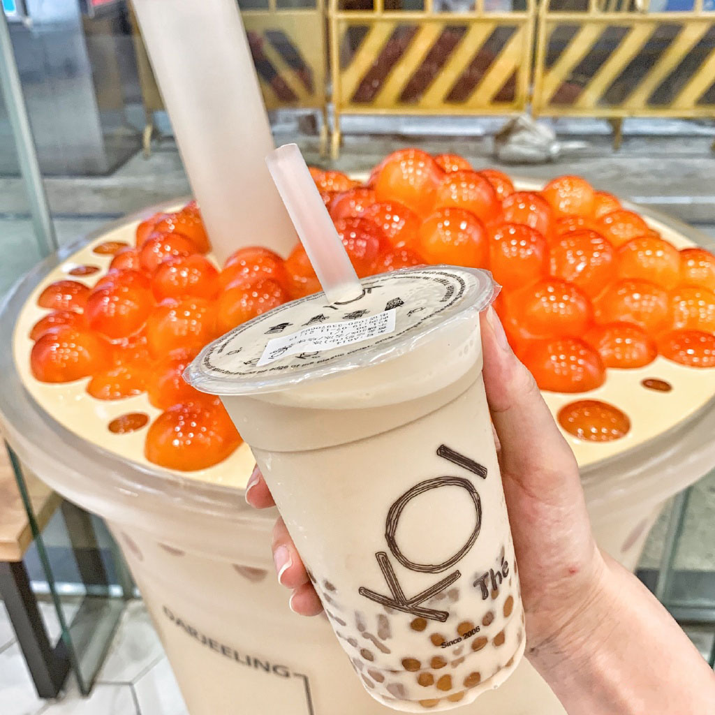 The rich stay rich by consuming and investing like the poor, and then the poor stay poor by consuming like the rich and not investing like the rich.