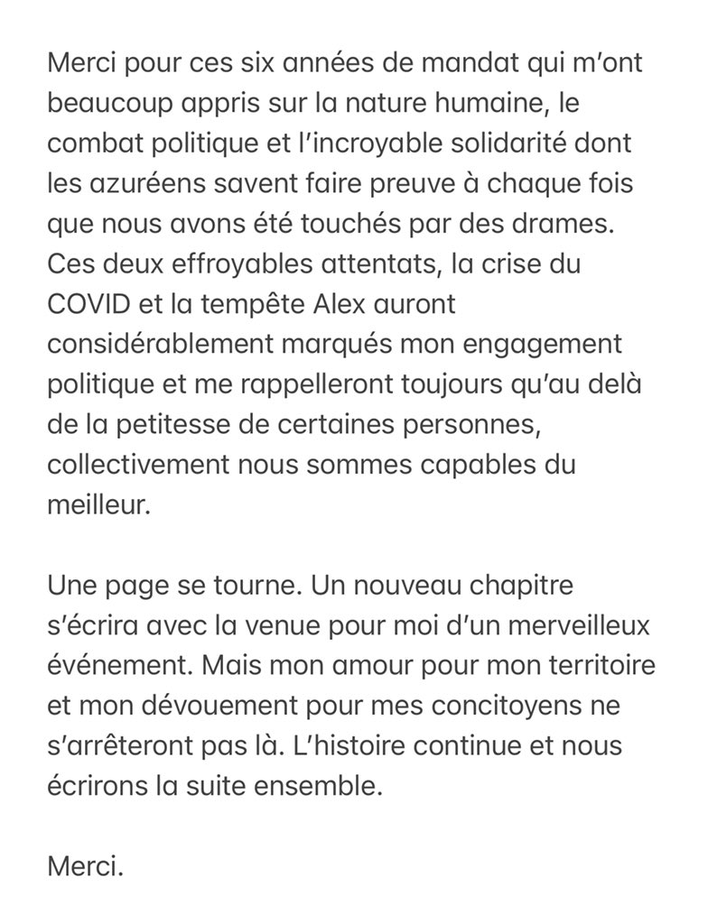 marinebrenier's tweet photo. https://t.co/FdaZNfESyl