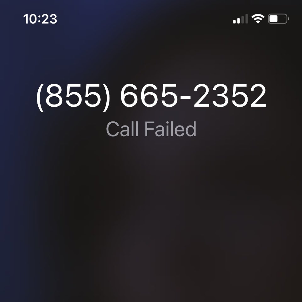 yourpizzadude's tweet photo. @GetSpectrum you are a nightmare. I was just on hold for 42 minutes to correct a billing mistake you made. Then the call failed and, evidently, you don’t have a system in place to call me back. Your monopoly-esque grip on NYC is no excuse for being terrible. Get it together. https://t.co/T02BGF6gcW