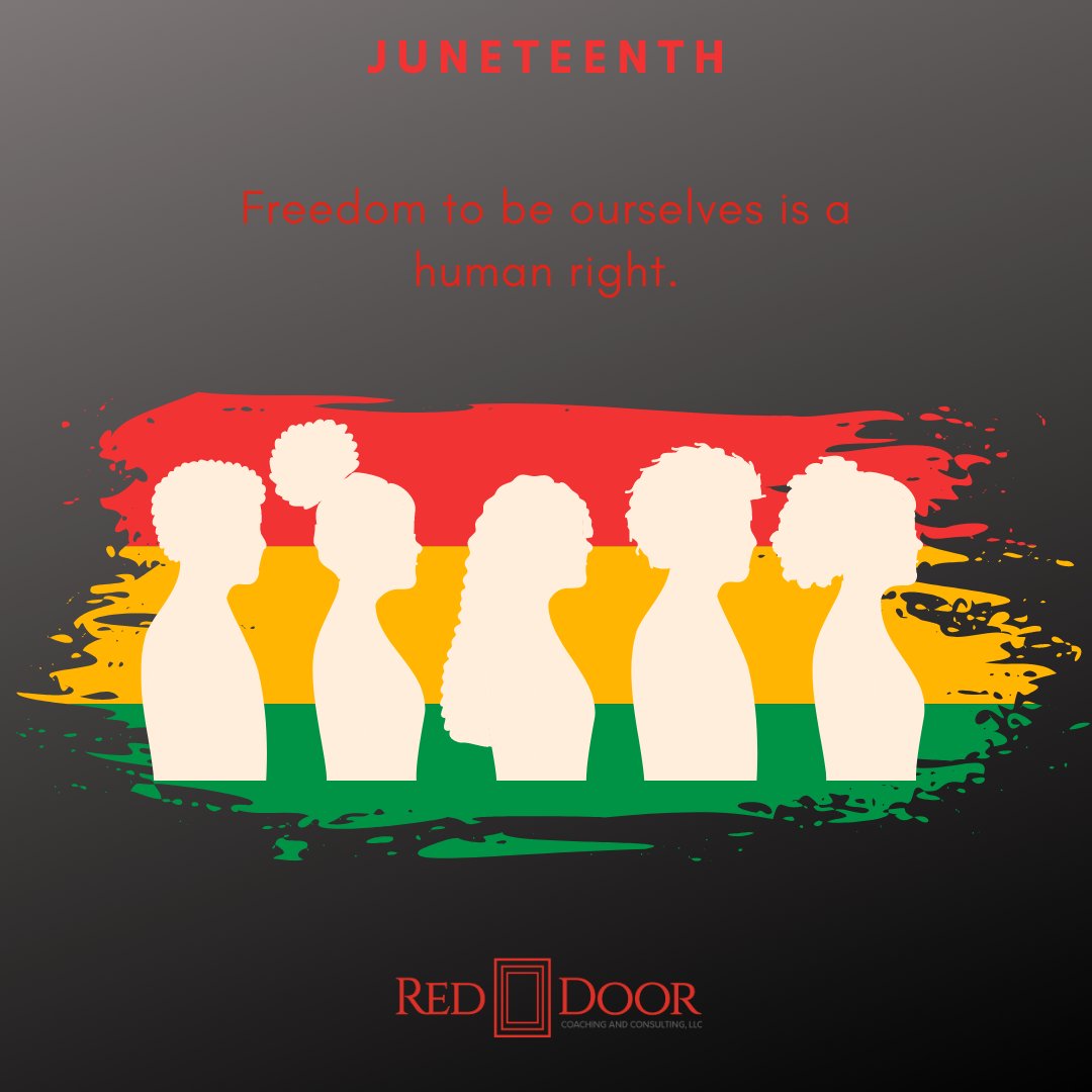 reddoorcoaching's tweet photo. https://t.co/ufGbkecq3f