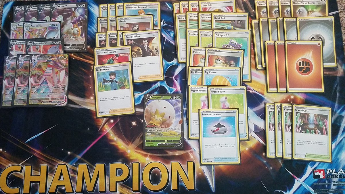 Braiden Elfert tweet media