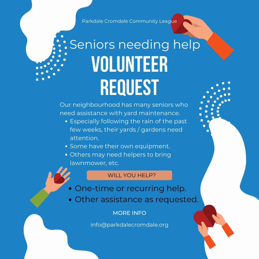 Parkdale Cromdale CL (@pcclyeg) on Twitter photo 