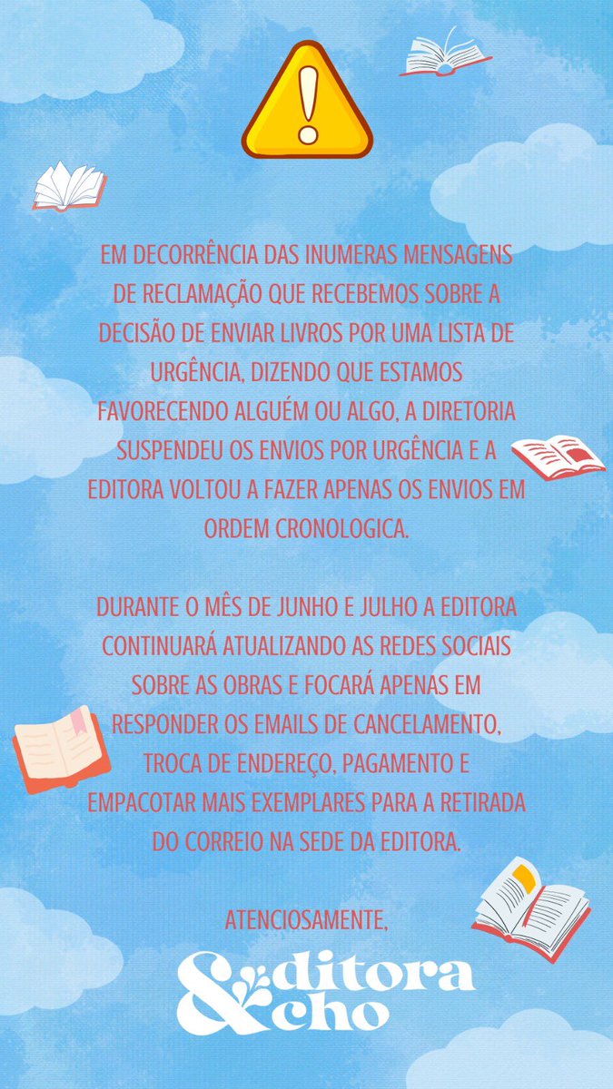 editoraecho's tweet photo. https://t.co/qWyhPEuask