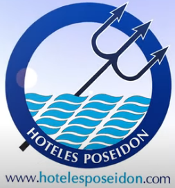 Afangal's tweet photo. @HotelesPoseidon nos ofrece a los socios de AFANGAL un 10% de descuento para reservas hechas a traves de su web https://t.co/diN0jVmXIh para el hotel Playas de Torrevieja 
Tan solo tienes que utilizar un código descuento durante la reserva. Solicítanoslo! https://t.co/CHfQ9Z61Ak