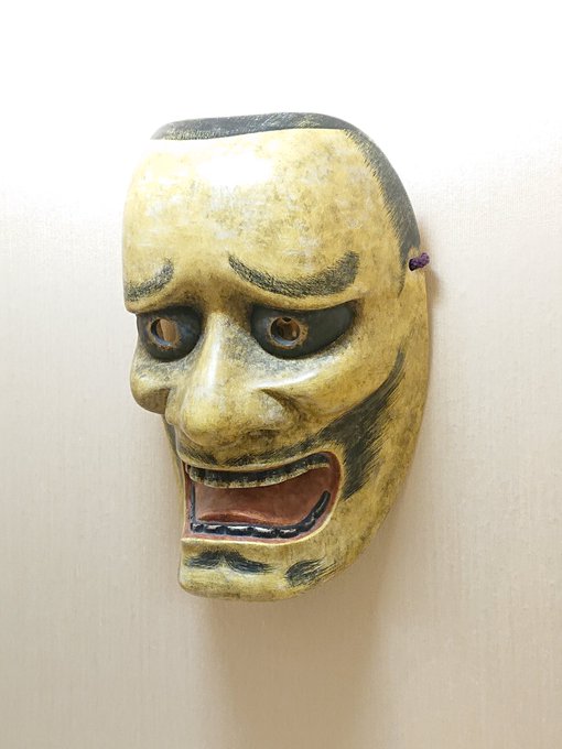 この辺はこころちゃん使ってるところ見たことないよなあ。会話に出てきたことないだけで持ってるのかな。 