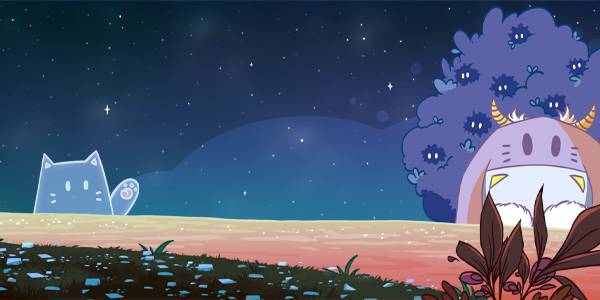 𝓝𝓮𝓿𝓮𝓻𝓵𝓪𝓷𝓭 tweet media