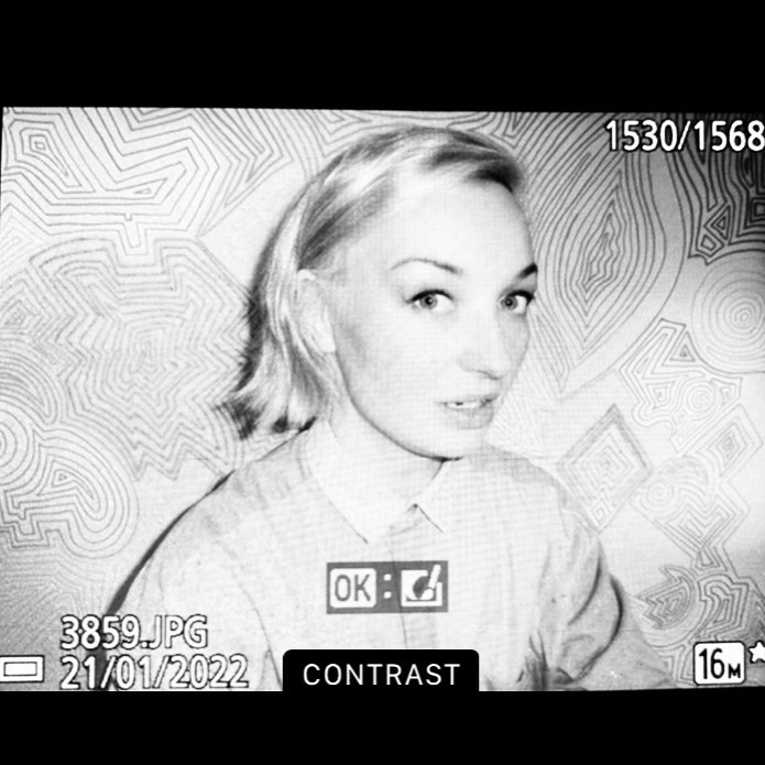 barpandoramusic's tweet photo. Here it comes- just a few days to go till the next release, Vice Vice Vice, will be out in all the usual places ππ€ Weds 22nd June
#newmusiccoventry #barpandora #simplydread #newmusicmidlands https://t.co/xk0duZ6wWj