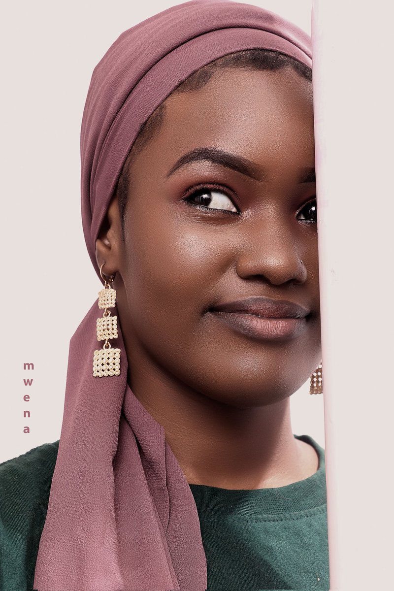 Musa tweet media