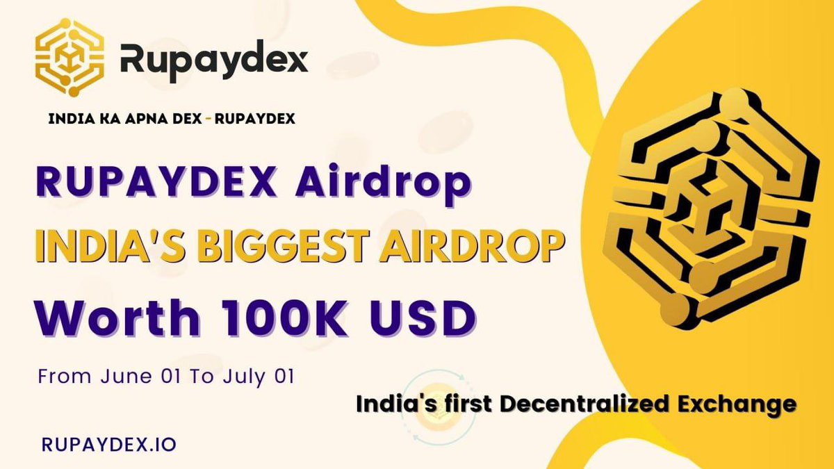 Rupaydex tweet media