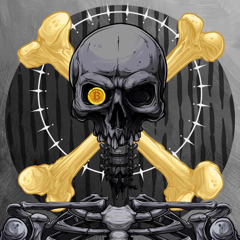 UndeadGold tweet media