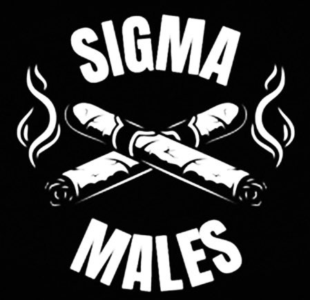 LDJ_SigmaMale's tweet photo. 🗣When you lose a match or don’t get the end state you’re looking for… how you respond …. makes all the difference 🎙 #sigmamales #justkeepon #keepin #on https://t.co/hsTkr766mv