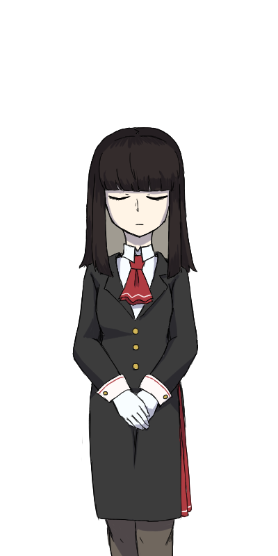 骸のtwitterイラスト検索結果