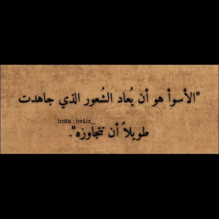 fethi45842441's tweet photo. https://t.co/ssGkKumonQ