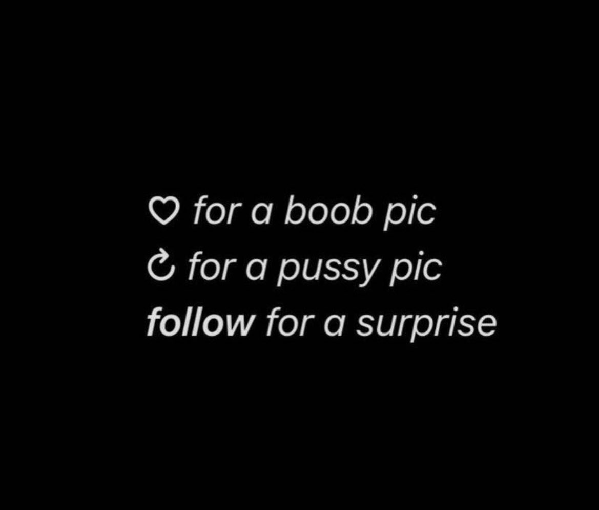 calypsocaddel's tweet photo. avail my private channel ! dm me <3

#alterpinay  #alter  #alterphillippines  #alterbagets #alterdavao https://t.co/SZAUBktJJx