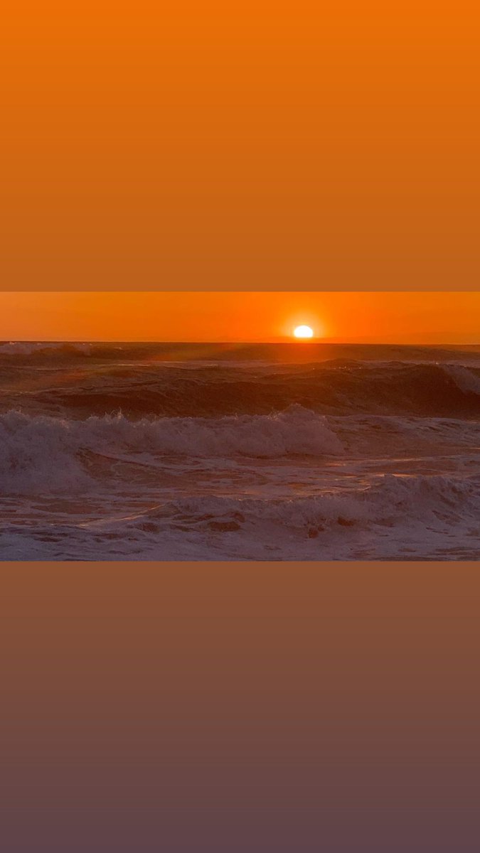 Watch your thoughts, they become your words. Watch your words, they become your actions. Watch your actions, they become your destiny! There are two good things in life - freedom of thought and freedom of action. Things don't work themselves out you've to act 🌹