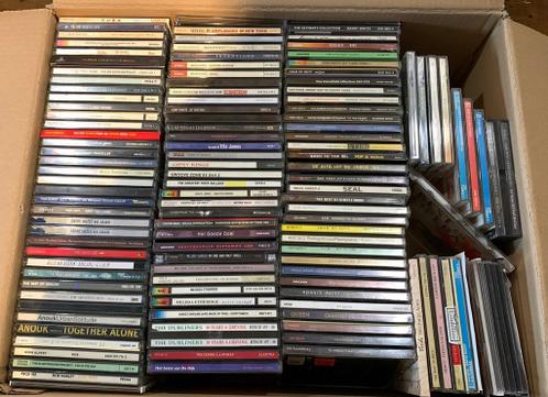 Blog: Muziek in de Zorg
Door af te rekenen met ouderwets denken

#Bezitdenkers zitten zorg, sociaal domein, onderwijs, politiek, etc. in de weg! Iets met een leuk nummer op #Spotify uitzoeken en dan toch de #cd gaan kopen...

Lees mijn blog hier: ozoverbindzorg.nl/blog/muziek-in…