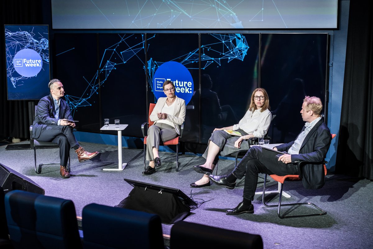 Shirish Kulkarni tweet media