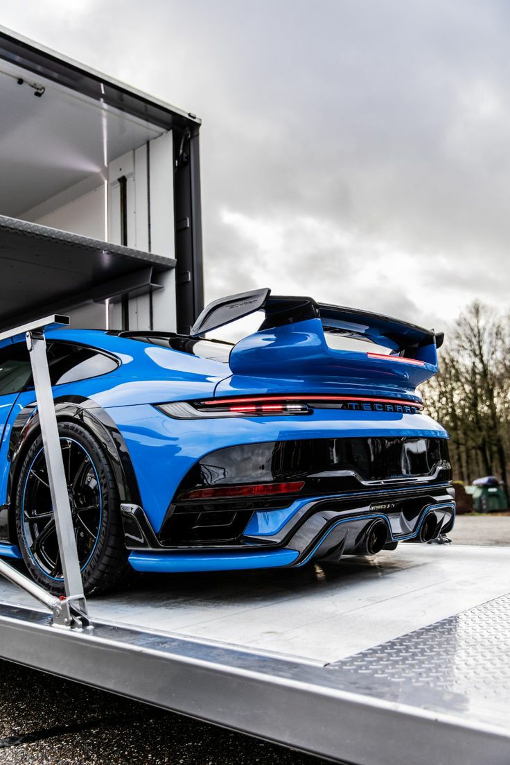 michele69028102's tweet photo. #porsche https://t.co/NCmgNFJVgc