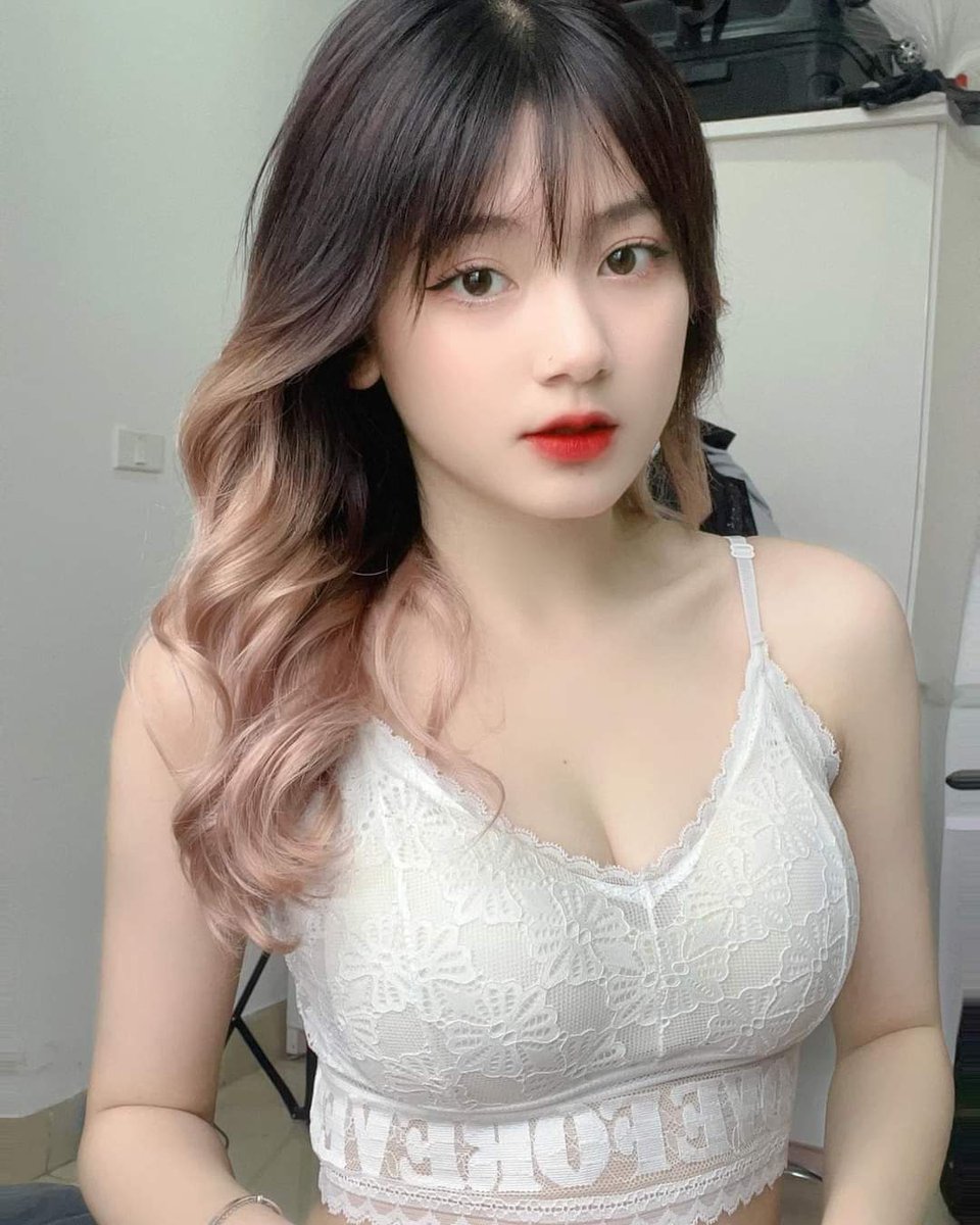 Anh cũng rất tốt thế nhưng, mình chẳng hợp nhau đâu 😍