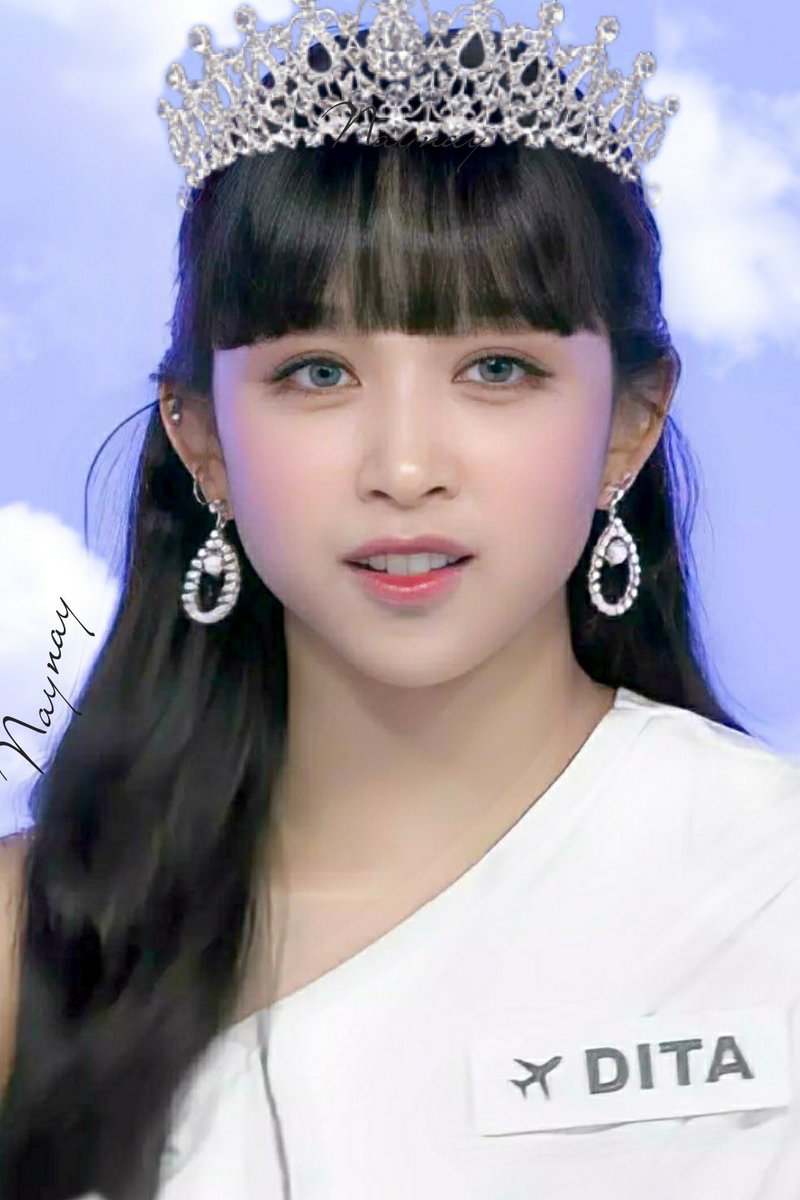 Starfess || CEK PINNED UNTUK KIRIM MENFESS tweet media