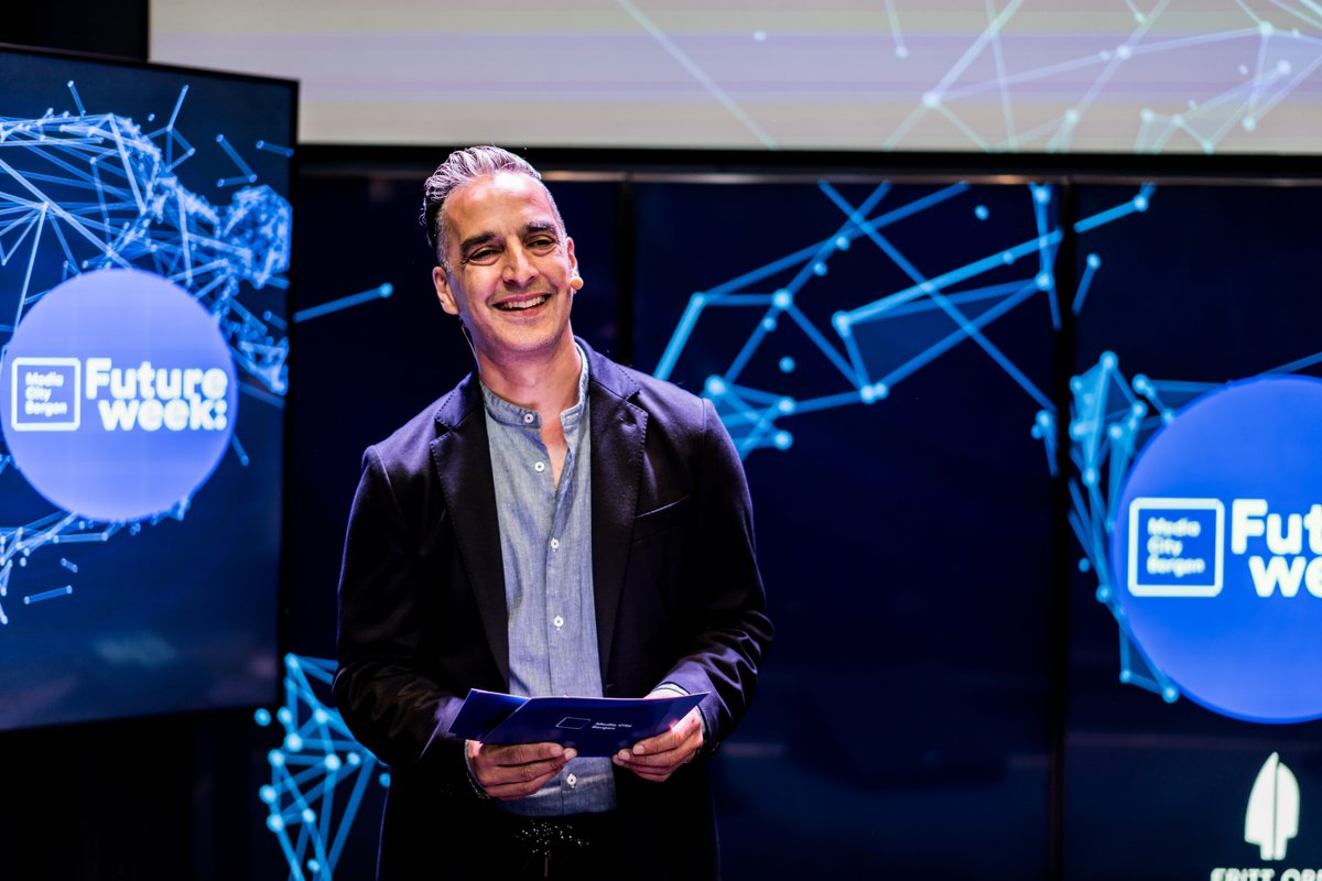 Shirish Kulkarni tweet media