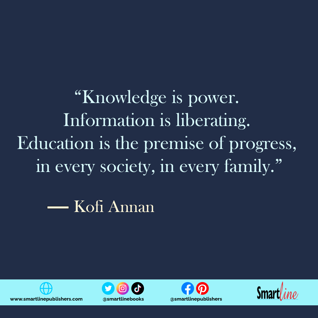 SmartlineBooks's tweet photo. #MondayMotivation #ReadWriteRightNow! #Bookstagram #BookstagramGhana https://t.co/FqSc1s7VlN