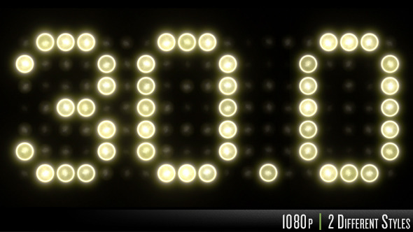 Stylelib_Themes's tweet image. 30 Second Countdown on Sports Clock Scoreboard
videoforest.org/away/?id=10350

#24second #30second #board #bulbs #butlerm #clock #closeup #countdown #counting #decimal #design #digital #display #electronic #end #finishing #game #icon #interfaceeffects #isolated