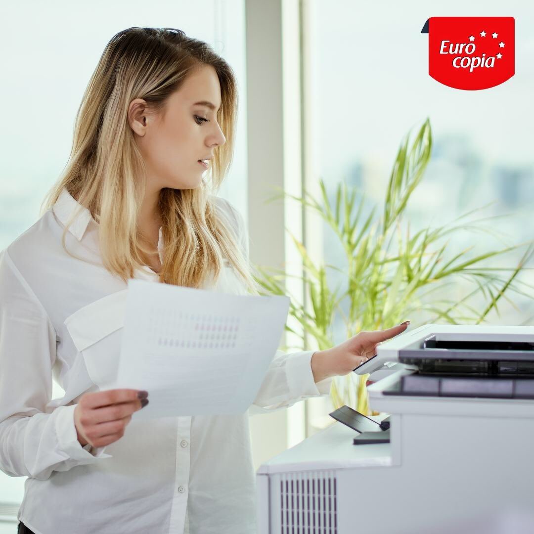 Eurocopia_'s tweet photo. ¿En qué era vive tu negocio? 🤔 ¿Se actualiza constantemente a los nuevos tiempos? ¡Ahorra tiempo y dinero actualizando los equipos obsoletos de tu oficina con Eurocopia! 👌🏻 https://t.co/onqy43NUCA