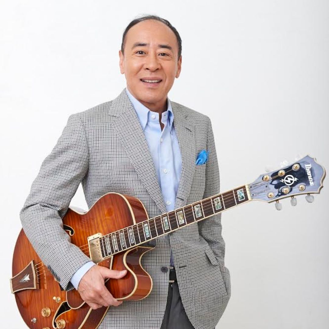 COTTON CLUB tweet media