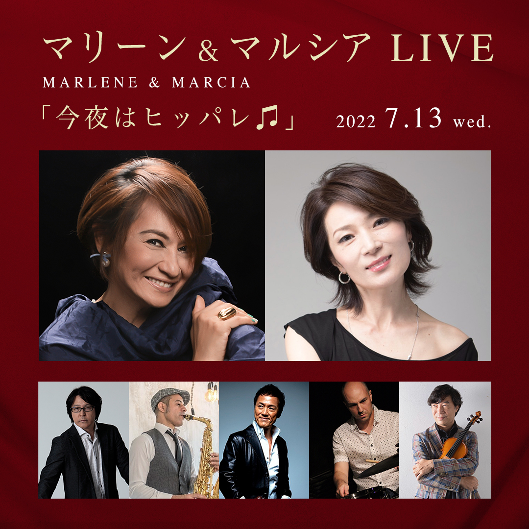 COTTON CLUB tweet media