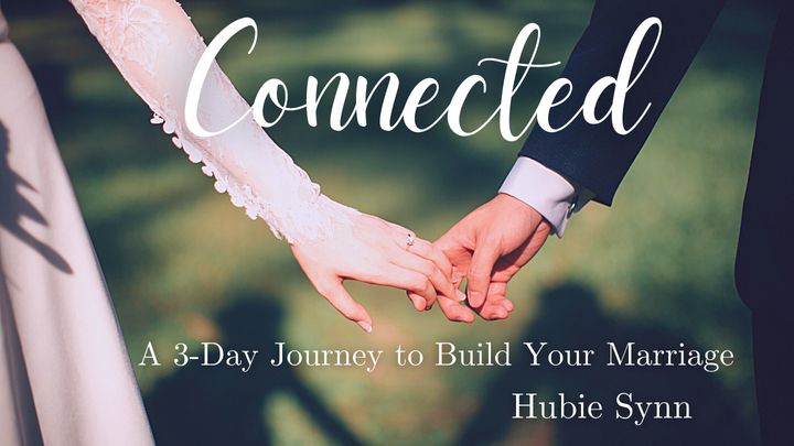 charismahouse's tweet photo. Told from the perspectives of both husband and wife, this 3-day #devotional by the Synns uses personal experience and examines Scriptures to help guide you and your spouse toward a biblical and enjoyable marriage. https://t.co/WK7zmtpWzb #bible #marriage @YouVersion @CPA365 https://t.co/aoms7tvgr5
