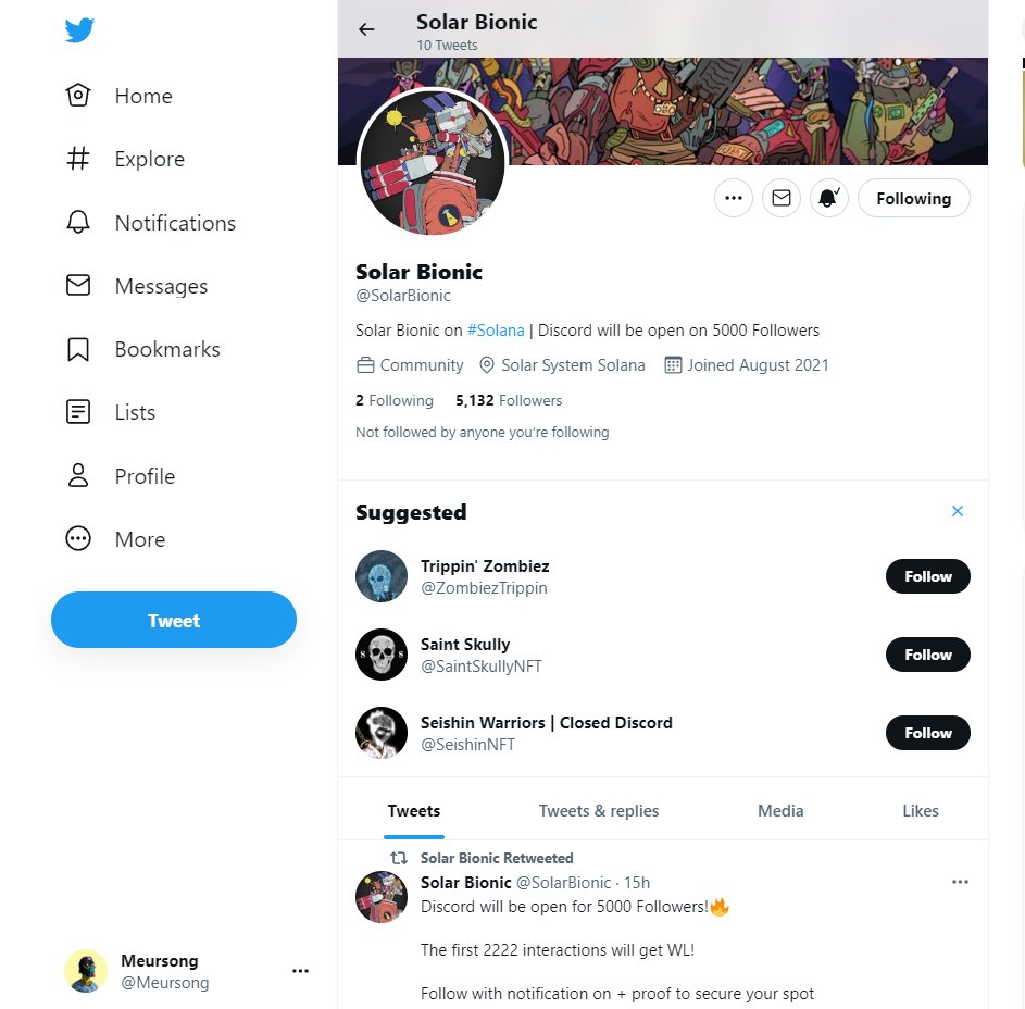 Meursong tweet media
