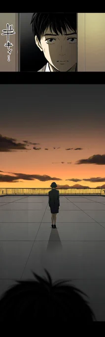 (2/7) 