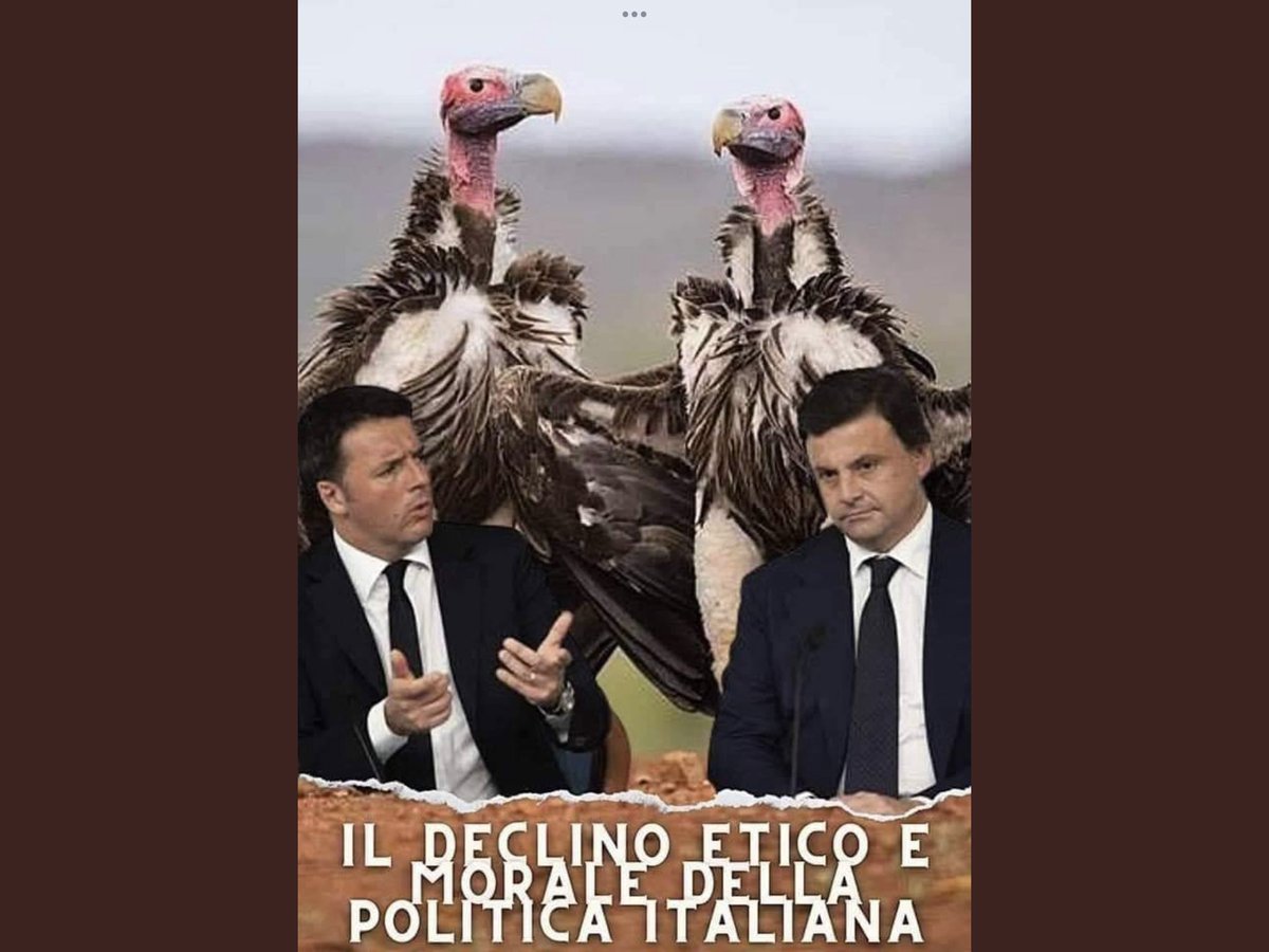 massimogiorgi5's tweet photo. @lisanoja Fottersi mai? https://t.co/VqzM29cMuf