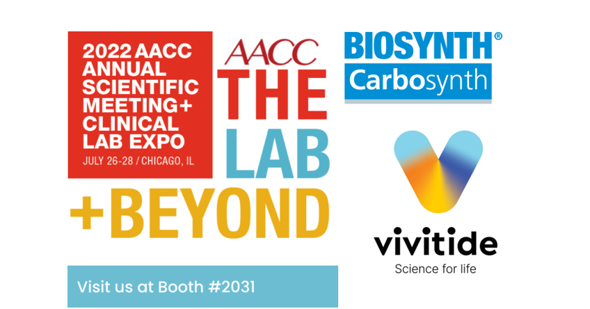 Biosynth (Archive) tweet media