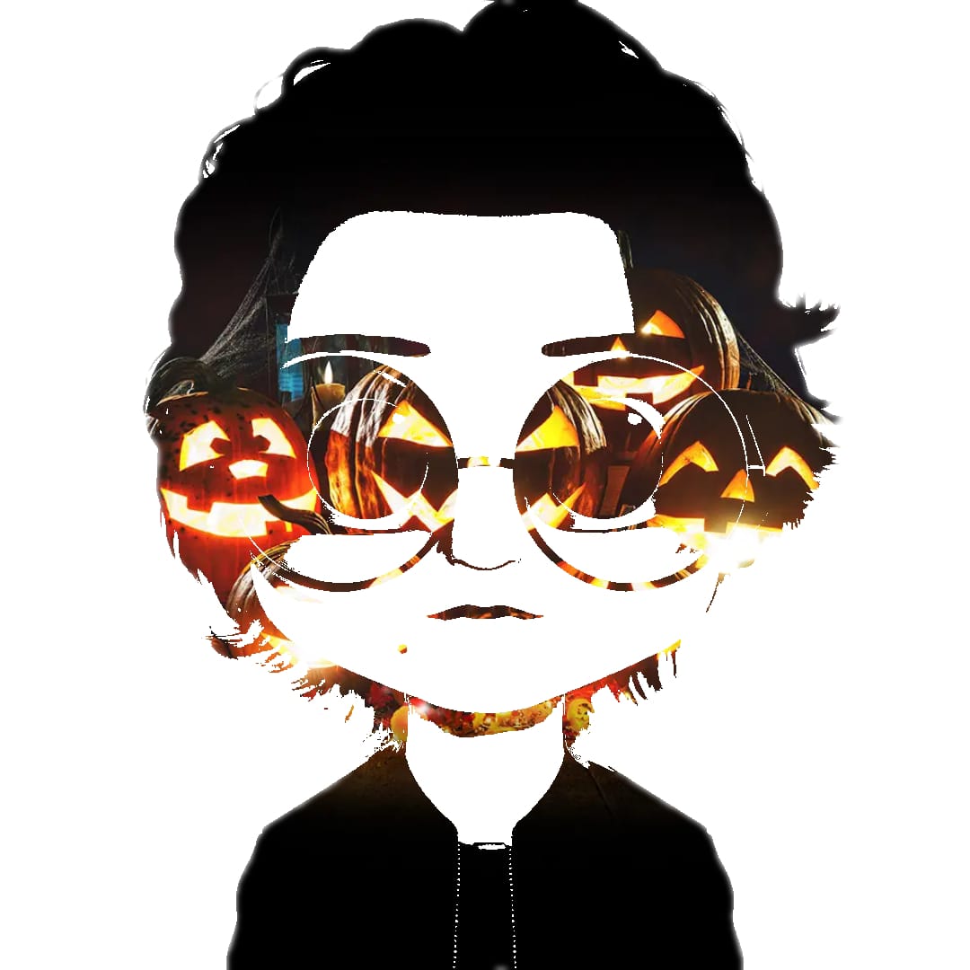 7ussein26's tweet photo. 1️⃣ Follow me👉👉
Check out 👉https://t.co/KGdw8TI721
https://t.co/KGdw8TI721
2️⃣ Like
3️⃣ Retweet
4️⃣ Zikk02
#PolygonMat
#NFTGiveaway #nft #NFTCommunity
#Airdrop #NFTCommuntiy #NFTAirdrop #nftnews #Nfts https://t.co/EWY34ElAW0