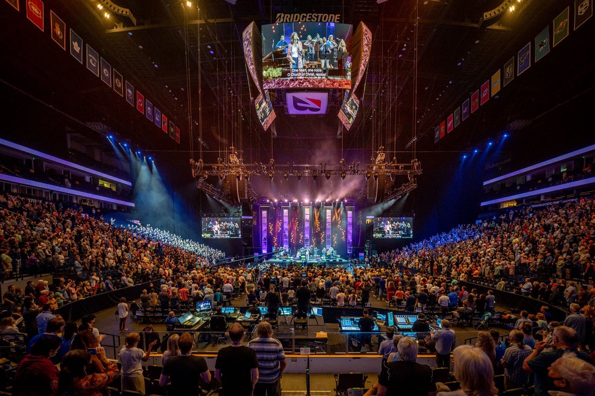 New Irish Arts tweet media