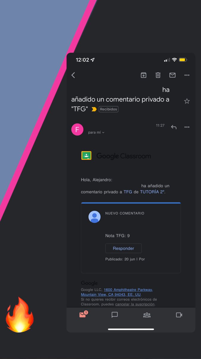 𝘼.𝙇𝙪𝙘𝙚𝙣𝙖 tweet media